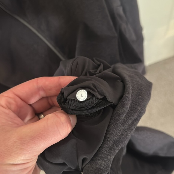 Lululemon Hoodie - Picture 4 of 5